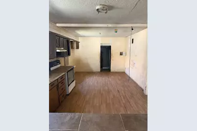 2206 Ross Avenue, Fort Worth, TX 76164 - Photo 6