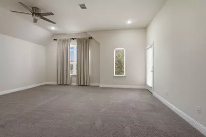 2533 Gramercy Park Drive, Flower Mound, TX 75028 - Photo 18