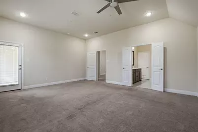 2533 Gramercy Park Drive, Flower Mound, TX 75028 - Photo 20