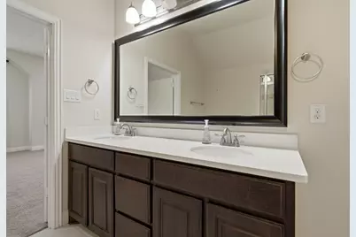 2533 Gramercy Park Drive, Flower Mound, TX 75028 - Photo 22