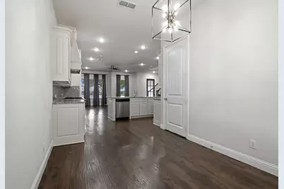 2533 Gramercy Park Drive, Flower Mound, TX 75028 - Photo 14
