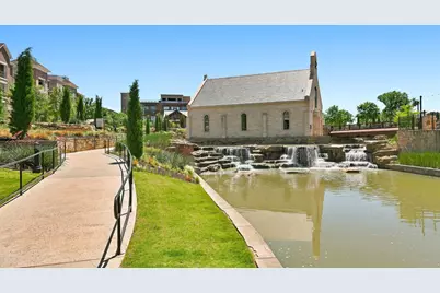2533 Gramercy Park Drive, Flower Mound, TX 75028 - Photo 36