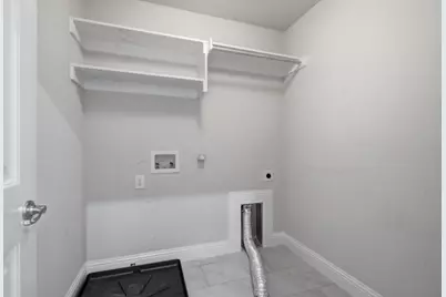 2533 Gramercy Park Drive, Flower Mound, TX 75028 - Photo 30
