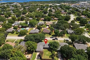 2136 Goldfinch Dr, Lewisville, TX 75077 - Photo 24