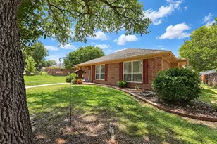 2136 Goldfinch Dr, Lewisville, TX 75077 - Photo 26