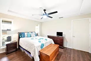 2136 Goldfinch Dr, Lewisville, TX 75077 - Photo 16