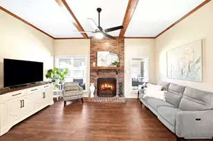 2136 Goldfinch Dr, Lewisville, TX 75077 - Photo 8