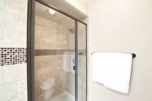 2136 Goldfinch Dr, Lewisville, TX 75077 - Photo 18