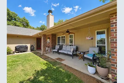 2136 Goldfinch Drive, Lewisville, TX 75077 - Photo 34