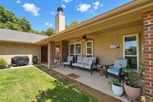 2136 Goldfinch Dr, Lewisville, TX 75077 - Photo 34