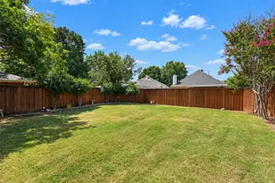 2136 Goldfinch Dr, Lewisville, TX 75077 - Photo 30