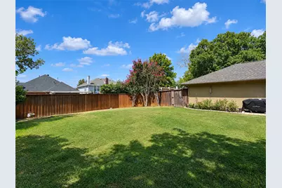 2136 Goldfinch Drive, Lewisville, TX 75077 - Photo 28