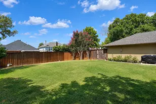 2136 Goldfinch Dr, Lewisville, TX 75077 - Photo 28