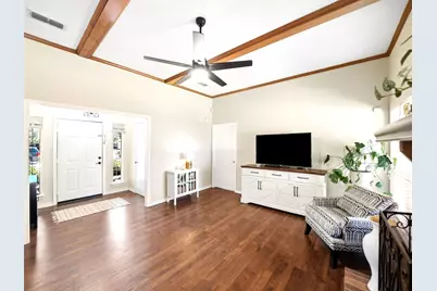 2136 Goldfinch Drive, Lewisville, TX 75077 - Photo 10
