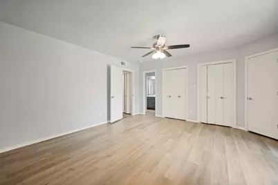 2229 Seville Court, Dalworthington Gardens, TX 76013 - Photo 20