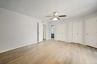 2229 Seville Ct, Dalworthington Gardens, TX 76013 - Photo 20