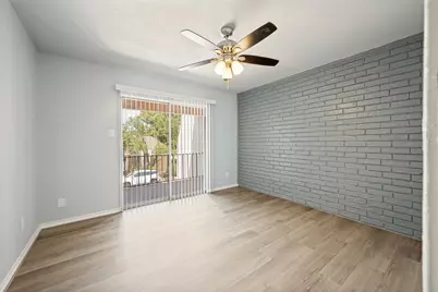 2229 Seville Court, Dalworthington Gardens, TX 76013 - Photo 8