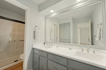 2229 Seville Court, Dalworthington Gardens, TX 76013 - Photo 22