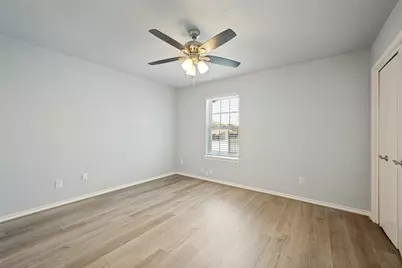 2229 Seville Court, Dalworthington Gardens, TX 76013 - Photo 16