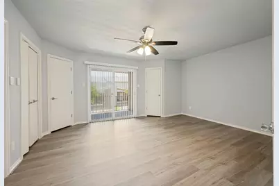 2229 Seville Court, Dalworthington Gardens, TX 76013 - Photo 18