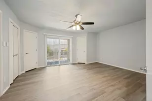 2229 Seville Ct, Dalworthington Gardens, TX 76013 - Photo 18