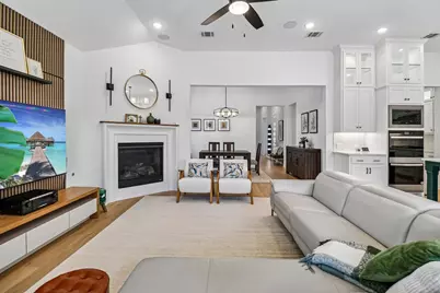 459 Peppercress Lane, Haslet, TX 76052 - Photo 14