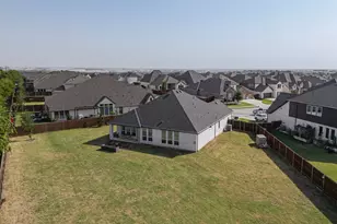 459 Peppercress Ln, Haslet, TX 76052 - Photo 38