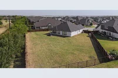 459 Peppercress Lane, Haslet, TX 76052 - Photo 34