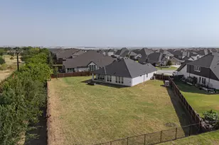 459 Peppercress Ln, Haslet, TX 76052 - Photo 34