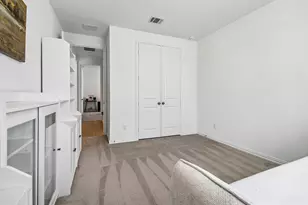 459 Peppercress Ln, Haslet, TX 76052 - Photo 22