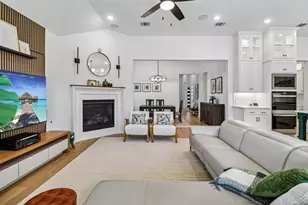 459 Peppercress Ln, Haslet, TX 76052 - Photo 14