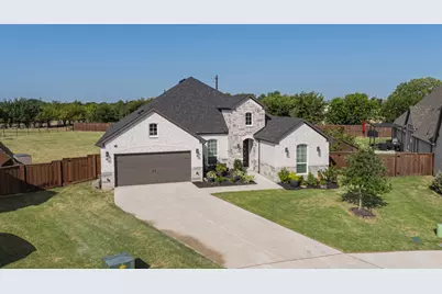 459 Peppercress Lane, Haslet, TX 76052 - Photo 1