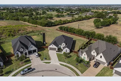 459 Peppercress Lane, Haslet, TX 76052 - Photo 34