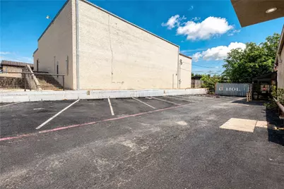 5316 Woodway Drive, Fort Worth, TX 76133 - Photo 6