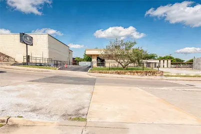 5316 Woodway Drive, Fort Worth, TX 76133 - Photo 2