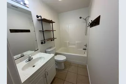605 Ranch Road, Granbury, TX 76049 - Photo 22
