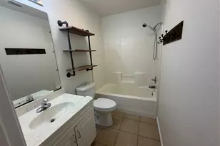 605 Ranch Rd, Granbury, TX 76049 - Photo 22