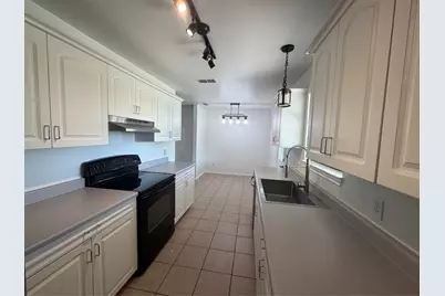 605 Ranch Road, Granbury, TX 76049 - Photo 6
