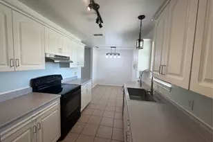 605 Ranch Rd, Granbury, TX 76049 - Photo 6