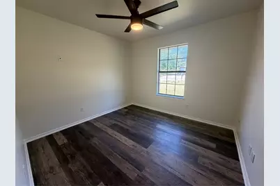 605 Ranch Road, Granbury, TX 76049 - Photo 20