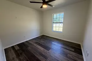 605 Ranch Rd, Granbury, TX 76049 - Photo 20