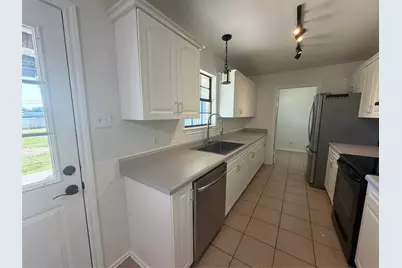 605 Ranch Road, Granbury, TX 76049 - Photo 10