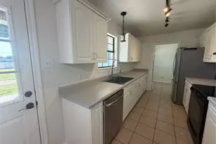 605 Ranch Rd, Granbury, TX 76049 - Photo 10