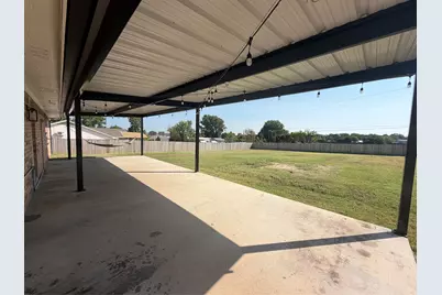 605 Ranch Road, Granbury, TX 76049 - Photo 24