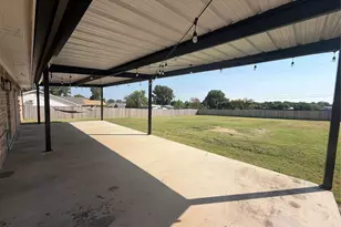 605 Ranch Rd, Granbury, TX 76049 - Photo 24