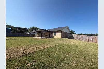 605 Ranch Road, Granbury, TX 76049 - Photo 26