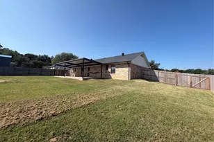 605 Ranch Rd, Granbury, TX 76049 - Photo 26