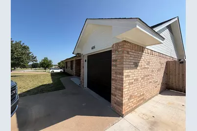 605 Ranch Road, Granbury, TX 76049 - Photo 2