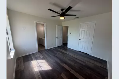 605 Ranch Road, Granbury, TX 76049 - Photo 16