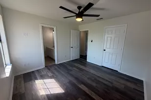 605 Ranch Rd, Granbury, TX 76049 - Photo 16